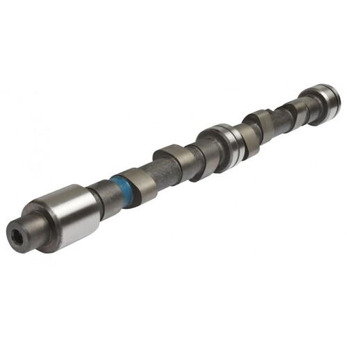 Kelford Cams 145-D Camshaft for (Ford 1.6/2.0L Single OHC) - 250/254 Deg