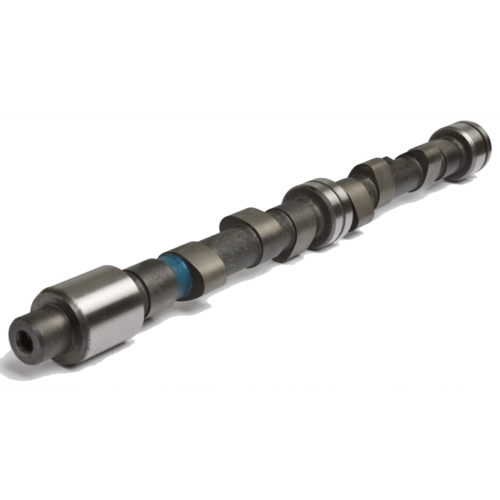 Kelford Cams 145-TB Camshaft for (Ford 1.6/2.0L Single OHC) - 218/226 Deg