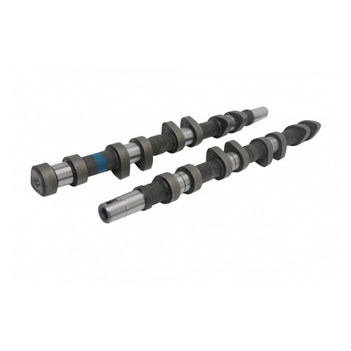 Kelford Cams 146-B Camshaft Set for (Cosworth YB) - 272/272 Deg