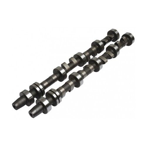 Kelford Cams 147-C Camshaft for (Cosworth BDA) - 252/237 Deg