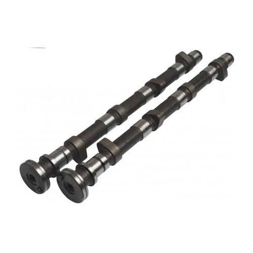 Kelford Cams 148-G Camshaft Set for (Lotus Twin Cam) - 264/264 Deg