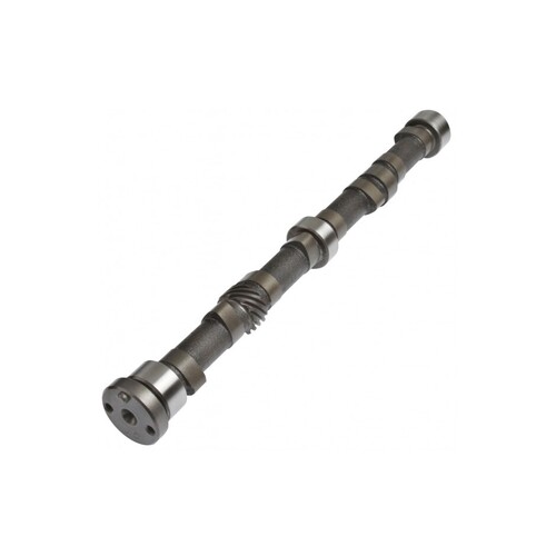 Kelford Cams 150-C Camshaft for (109E-116E) - 242/247 Deg