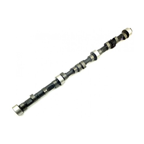 Kelford Cams 155-J Camshaft for (X/Flow) - 224/224 Deg/0.495" Lift