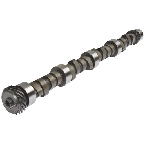 Kelford Cams 170-E Camshaft for (304 CI V8) - 234/234 Deg
