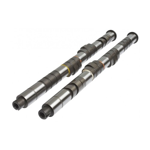 Kelford Cams 176-R1 Camshaft Set for (B16A/B18C Vtec) - 304/298 Deg