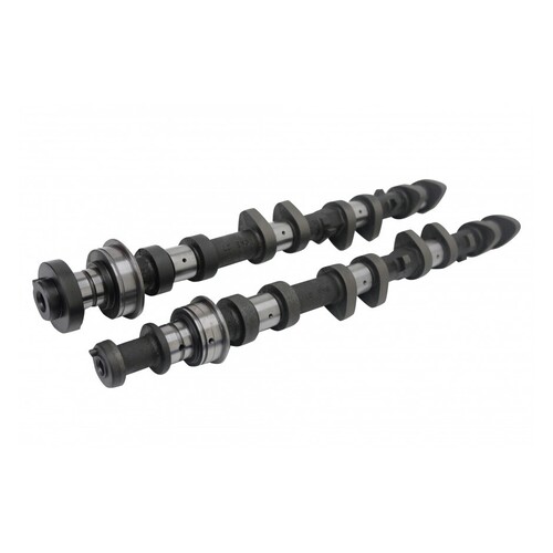 Kelford Cams 180-D Camshaft Set for (2RZ-3rz) - 280/286 Deg