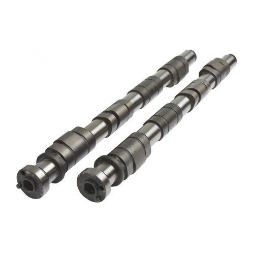 Kelford Cams 184-D N1 Spec Camshaft Set - 324/300 Deg for (SR16/20VE)