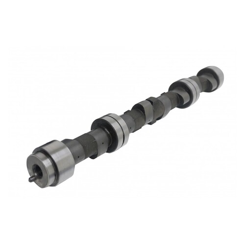 Kelford Cams 185-D Camshaft Set for (L-Series w/0.20mm Intake) - 304/304 Deg