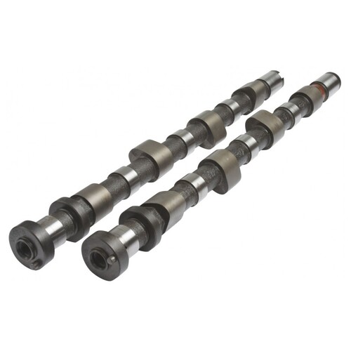 Kelford Cams 186-D Camshaft Set for (SR20/GTiR) - 294/300 Deg