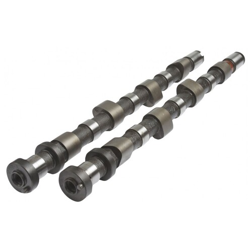 Kelford Cams 188-A Camshaft Set for (SR20DET S13) - 260/266 Deg