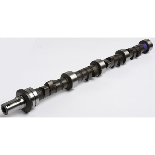 Kelford Cams 190-C Camshaft for (Rover 3.5 V8) - 212/212 Deg