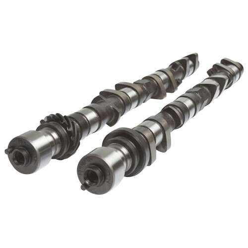 Kelford Cams 193-D Street Camshaft Set for (4A-GE 16V) - 314/308 Deg