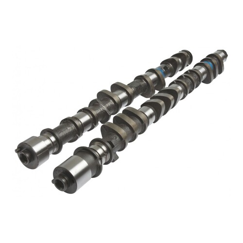 Kelford Cams 194-C Camshaft Set for (4A-GE) - 284/278 Deg