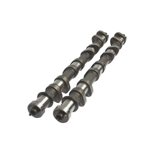 Kelford Cams 2-195-A Camshaft Set for (3S-GE Gen 2) - 276/270 Deg