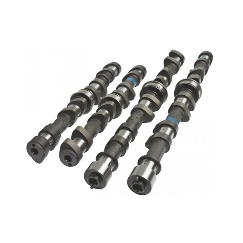 Kelford Cams 207-E Camshaft Set for (1UZ-FE) - 286/286 Deg