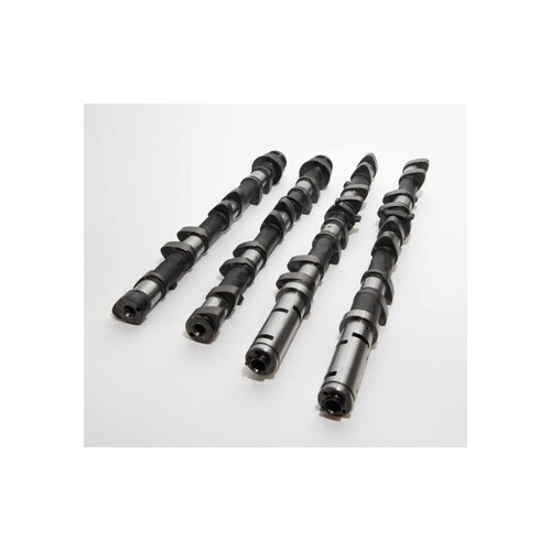 Kelford Cams 208-FI Camshaft Set for (1UZ-VVTI) - 254/264 Deg
