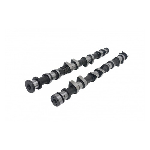 Kelford Cams 211-B Camshaft Set for (MZR VVT) - 260/242 Deg