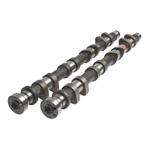 Kelford Cams 213-A Camshaft Set for (KA24) - 260/260 Deg