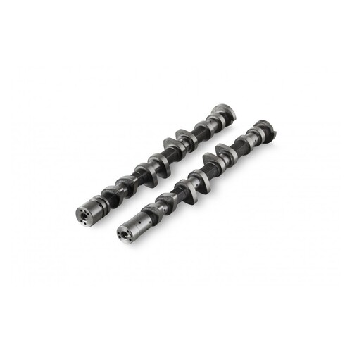 Kelford Cams 214-C Camshaft Set for (Evo X) - 278/272 Deg