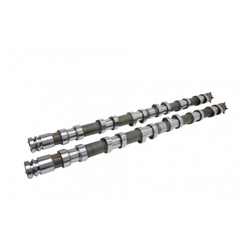 Kelford Cams 218-C Camshaft Set for (Falcon BA-BF 02-15) - 296/296 Deg
