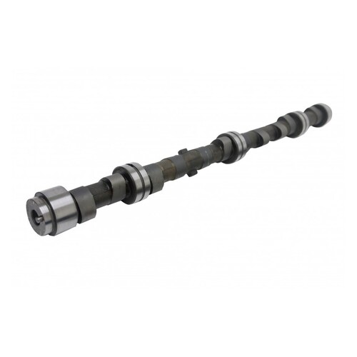 Kelford Cams 222-C Camshaft Set for (L-Series w/0.15mm Intake) - 296/296 Deg