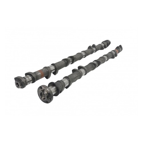 Kelford Cams 223-T2 Camshaft Set for (TB48 DOHC) - 292/302 Deg