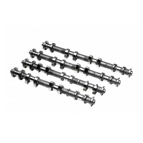 Kelford Cams 231-E Camshaft Set for (VR38DETT) - 292/306 Deg