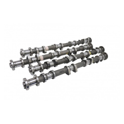 Kelford Cams 237-T2 Camshaft Set for (VK56) - 282, 274/280 Deg