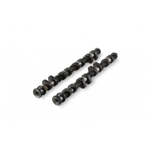 Kelford Cams 240-C Camshaft Set for (Duratec)- 296/284 Deg