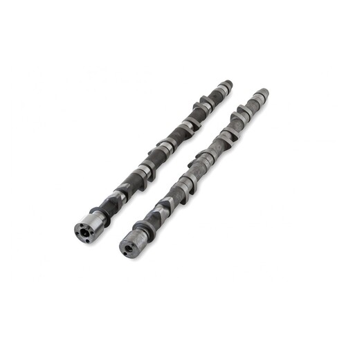 Kelford Cams 246-B Camshaft Set for (RB25 NVCS) - 262/272 Deg/10mm Lift