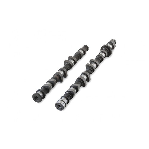 Kelford Cams 247-A Camshaft Set for (Mazda 2.3 DISI) - 252/252 Deg