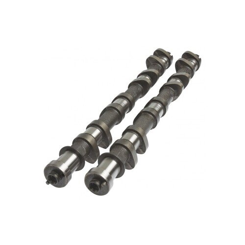 Kelford Cams 3-195-TA Camshaft Set for (3S-GTE Gen 3) - 262/262 Deg