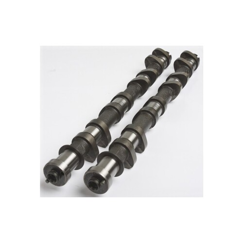 Kelford Cams 4-195-TB Camshaft Set for (3S-GE Gen 4) - 272/272 Deg