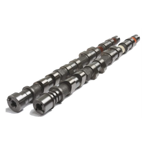 Kelford Cams 9-TX272 Camshaft Set for (Evo 9) - 272 Deg/11mm Lift