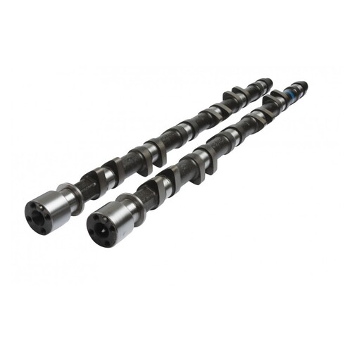 Kelford Cams HL182-B Camshaft Set for (RB20-25DE/DET) - 272/272 Deg