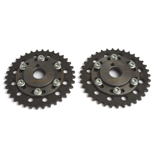 Kelford Cams KCG20 Adjustable Cam Gear for (SR20)
