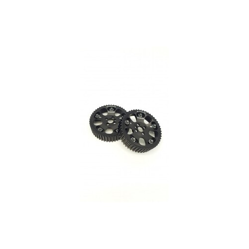 Kelford Cams KCG25 Adjustable Cam Gear for (RB26/30)