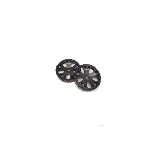 Kelford Cams KCG63 Adjustable Cam Gear for (Evo 1-9)