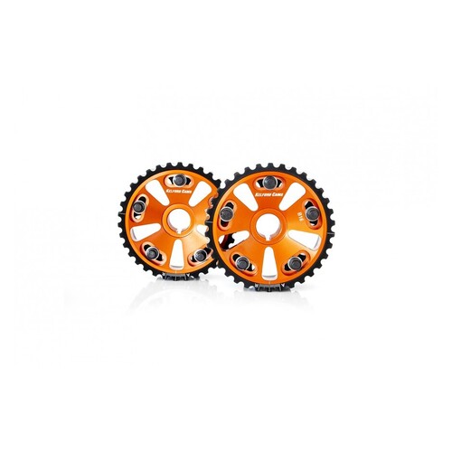 Kelford Cams KCGB16 Adjustable Cam Gears for (B16/18)