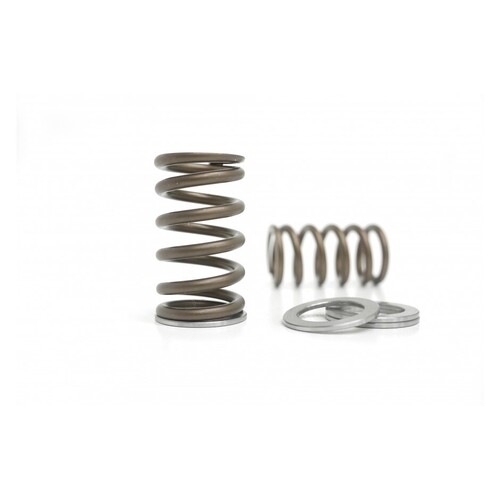 Kelford Cams KVS02 Valve Spring Set for (2JZ-GTE)