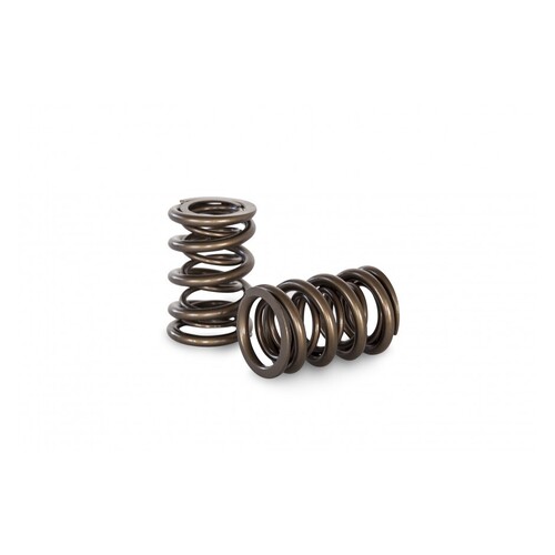 Kelford Cams KVS08 Dual Valve Spring Set for (H22A)