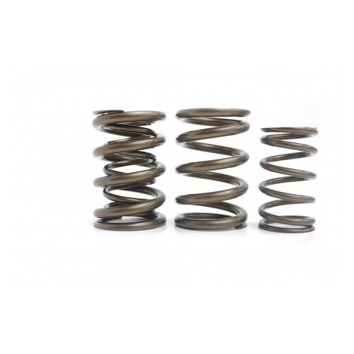Kelford Cams KVS10 Valve Spring Set for (SR16/20VE)