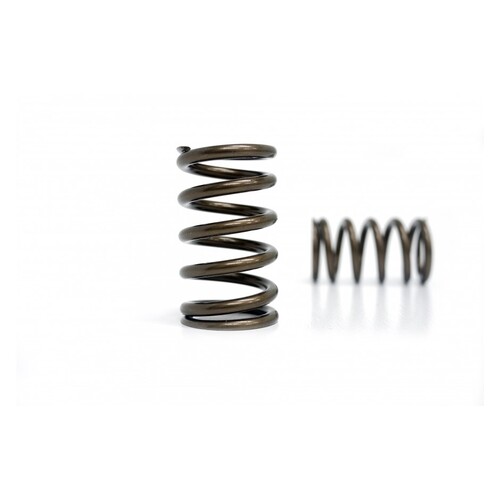 Kelford Cams KVS109-3S Valve Spring Set for (3S-GE/GTE)