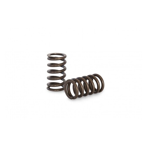 Kelford Cams KVS11 Valve Spring Set for (Evo X)