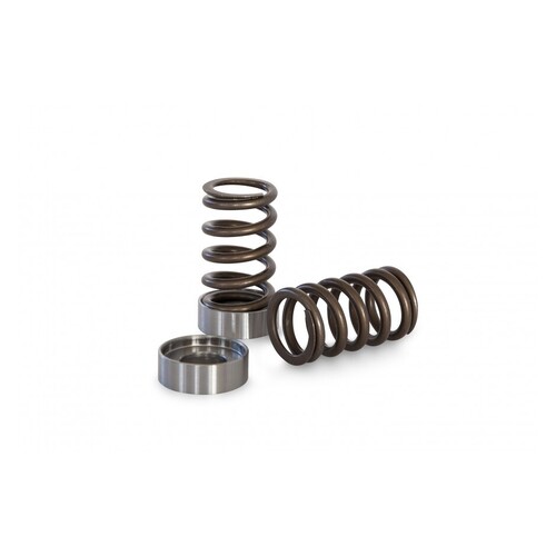 Kelford Cams KVS12 Valve Spring Set for (Mazda B6, BP & BPT)