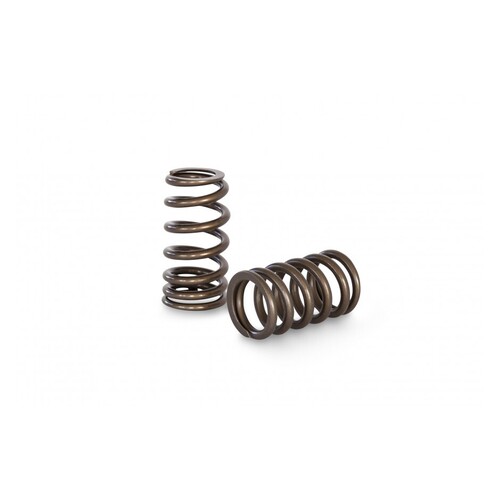 Kelford Cams KVS17X Valve Spring Set for (Mazda L3 2.3 High RPM)