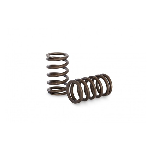 Kelford Cams KVS20 Valve Spring Set for (RB20DE-DET)