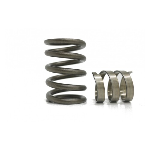 Kelford Cams KVS265 High Performance Valve Spring Set for (Chrysler Hemi 6)
