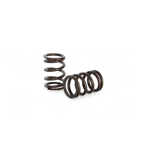 Kelford Cams KVS401 Single Valve Spring Set for (105E-116E)
