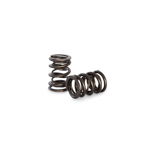Kelford Cams KVS402 Dual Valve Spring Set for (105E-116E)